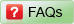 faq-button