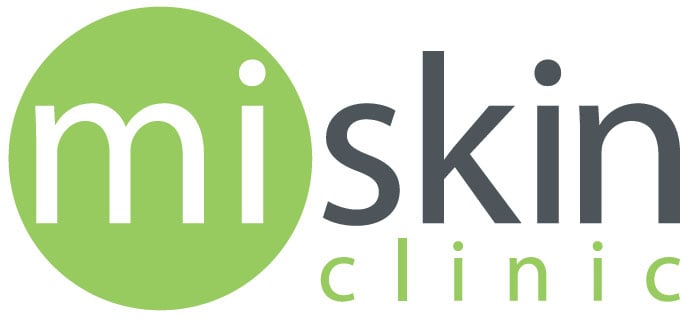 Mi Skn Clinic - Skin & Beauty Clinic Drogheda, Co.Louth