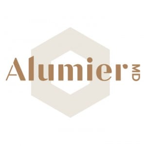 AlumierMD_Profile_360x360px